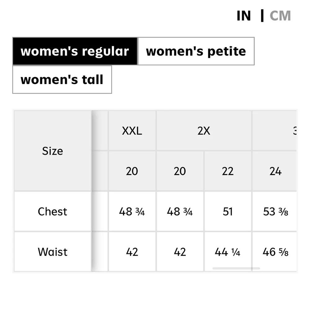 Striped Short-Sleeve Peplum Top - Gray preppy coastal chic summer blouse - Picture 3 of 4